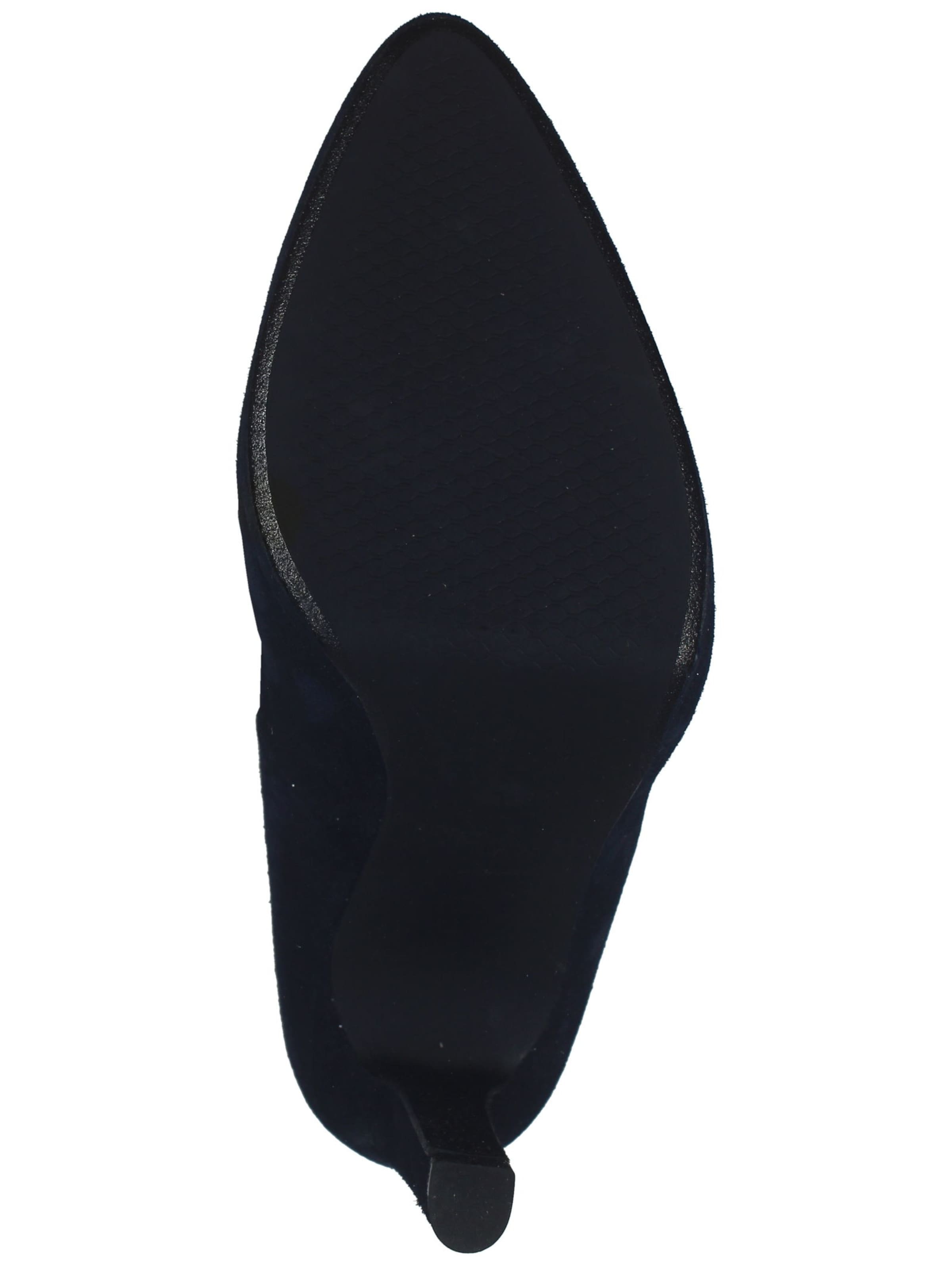 PETER KAISER Pumps in Blauw