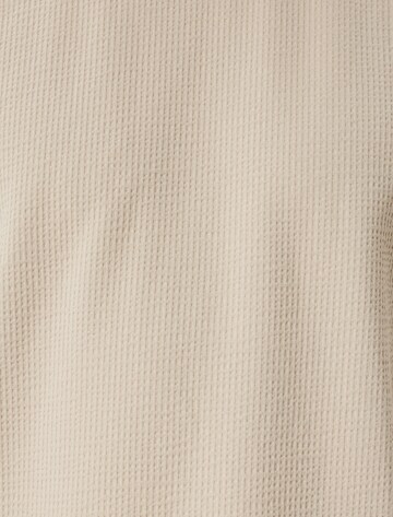 Koton Shirt in Beige