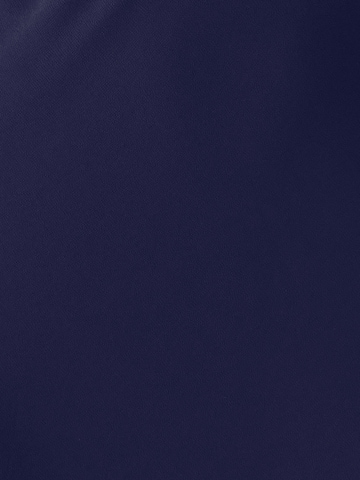 Willa Obleka 'Rosalia' | modra barva