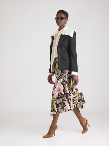 Ted Baker Пола 'EHMILI' в черно