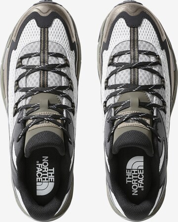 THE NORTH FACE Athletic Shoes 'VECTIV™ Taraval' in Green