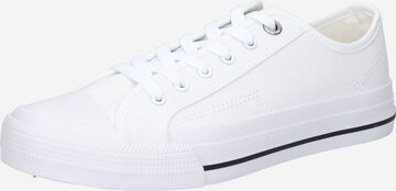 Auf welche Kauffaktoren Sie zu Hause beim Kauf bei Herren sneaker grün Acht geben sollten