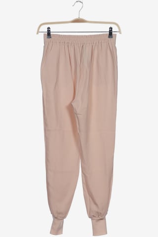 Stella McCartney Pants in L in Beige