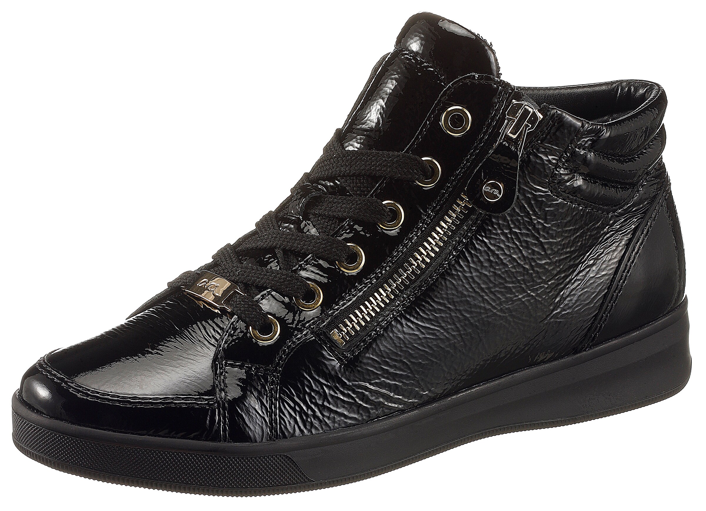 ARA Hoge sneakers voor dames online kopen | ABOUT YOU