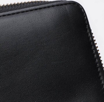 Lauren Ralph Lauren Small Leather Goods in One size in Black