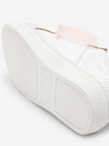 Baker by Ted Baker Кроссовки в Белый
