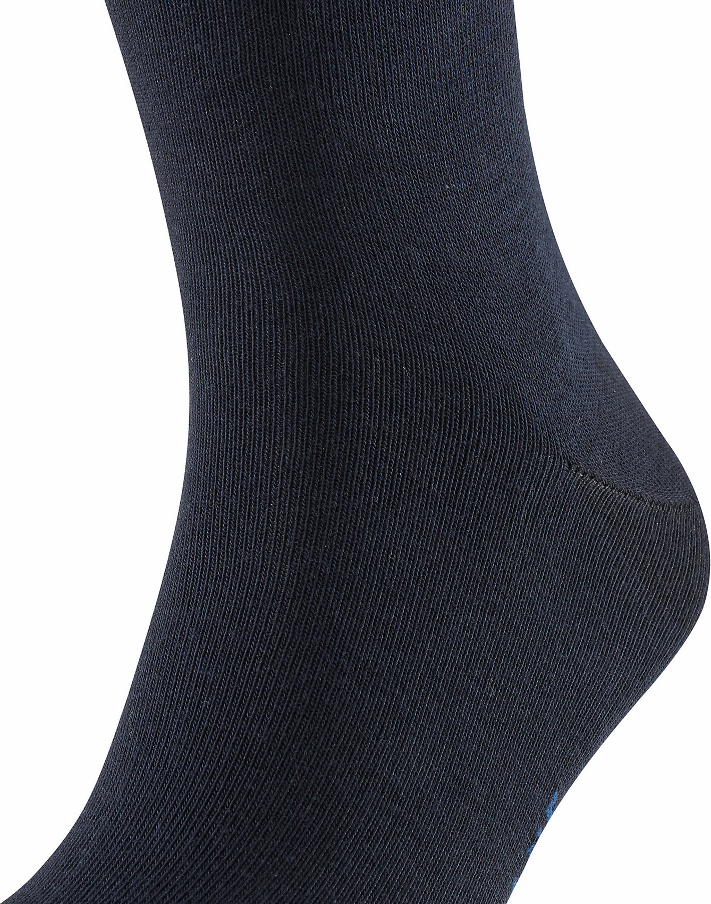 FALKE Socks in Blue