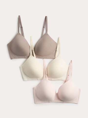 Marks & Spencer T-shirt BH in Gemengde kleuren