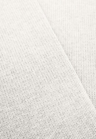 Frieda & Freddies NY Scarf in Grey