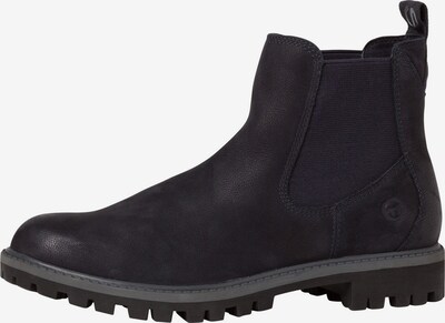 TAMARIS Chelsea Boots in Black, Item view