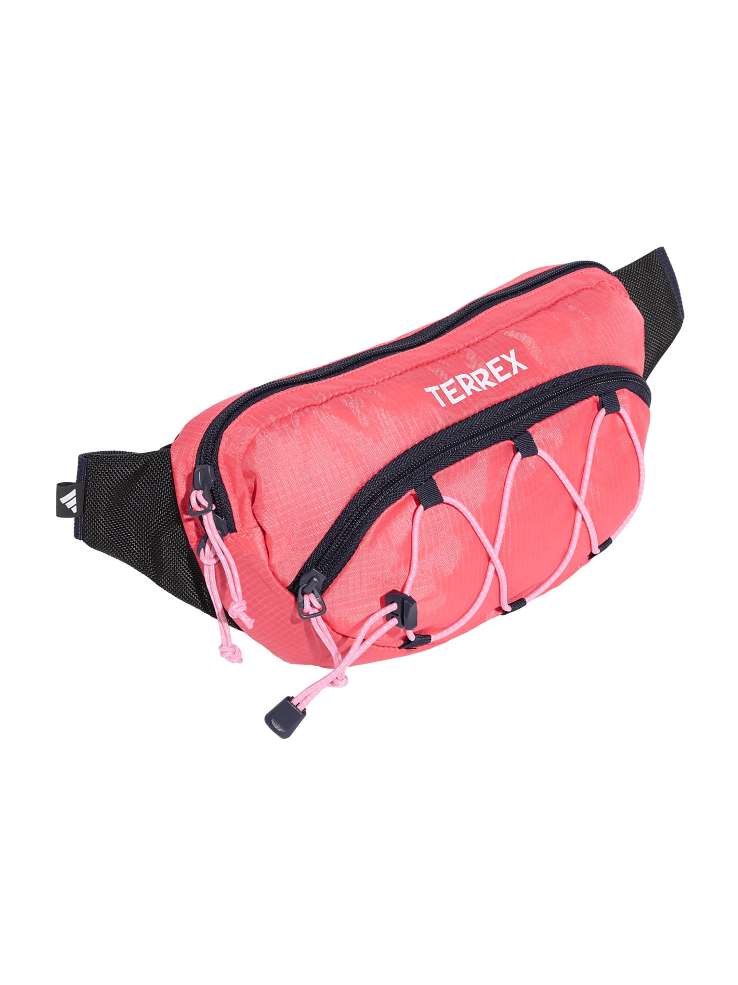 ADIDAS TERREX Спортивная сумка на пояс в Ярко-розовый