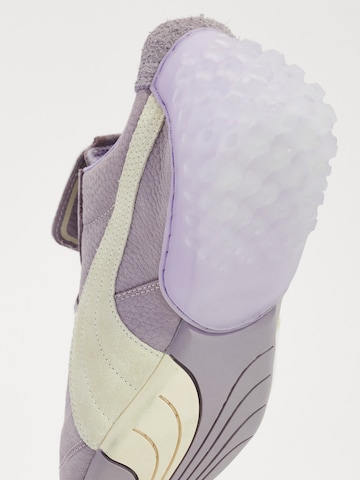 PUMA Nízke tenisky 'PUMA X FENTY AVANTI LS' - Fialová