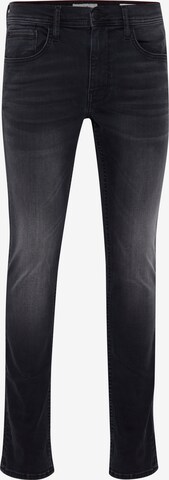 BLEND Jeans 'Jet' in Schwarz: Vorderseite