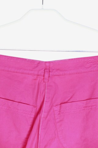 Cambio Jeans in 29 in Pink