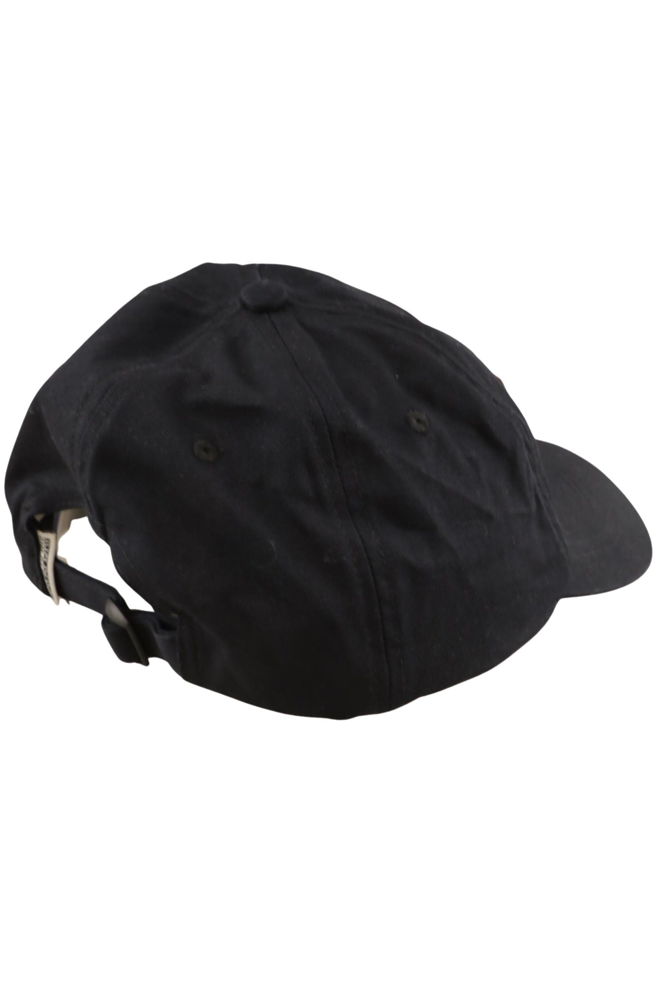 NAPAPIJRI Hat & Cap in One size in Blue