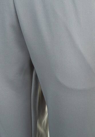 Athlecia Tapered Sporthose 'Sella' in Grau