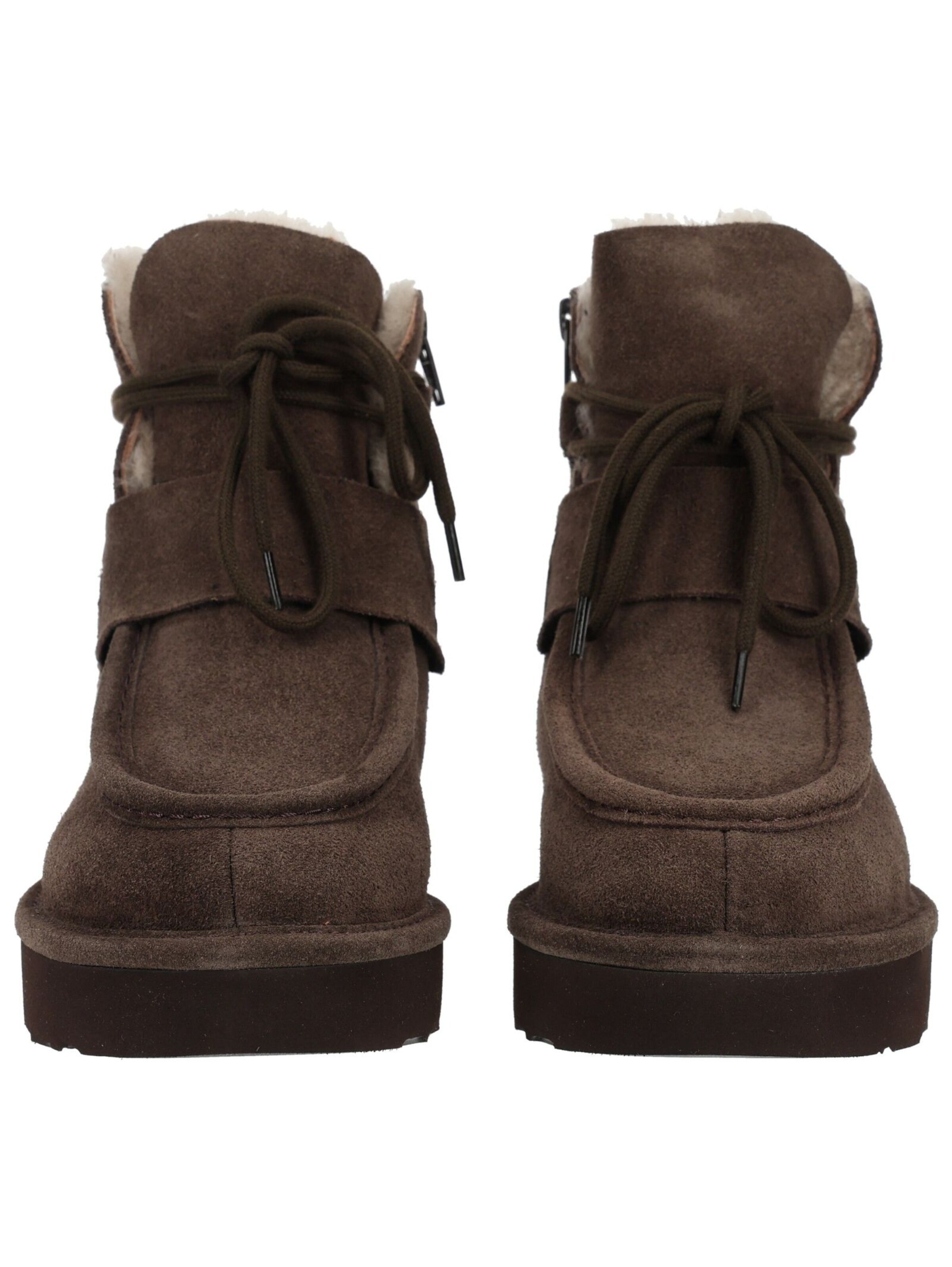 Stivaletto di GABOR in marrone