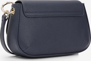 TOMMY HILFIGER Crossbody bag in Blue