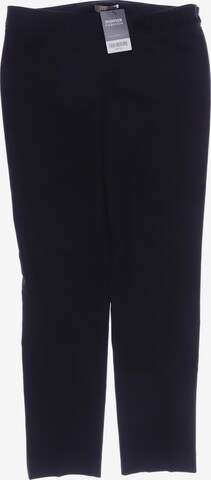 Liu Jo Pants in S in Black: front