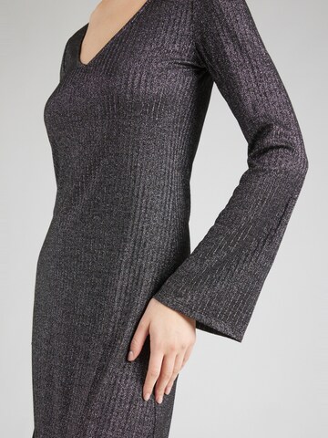 VERO MODA Φόρεμα 'VMCORA' σε μαύρο