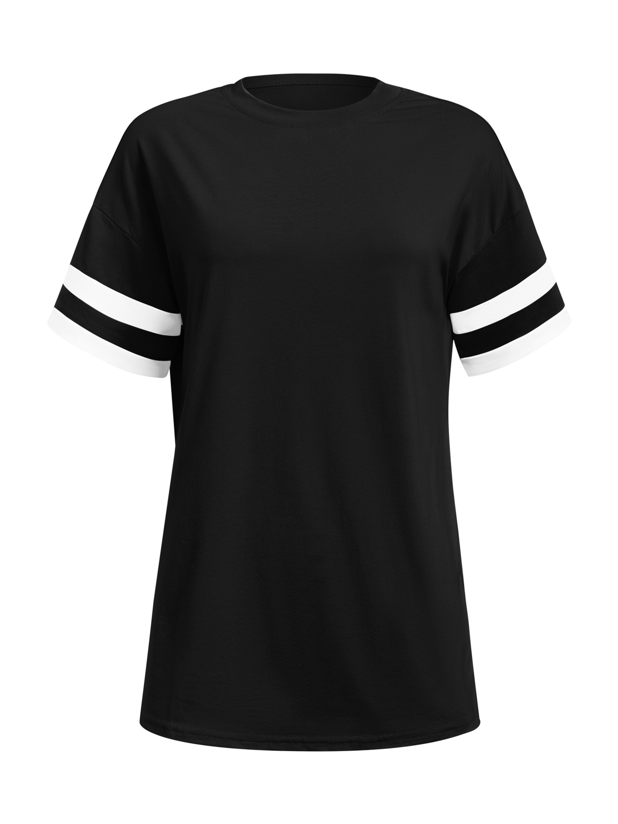 Imily Bela Shirt in Black: front