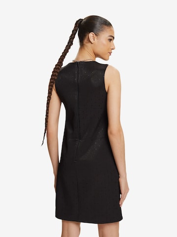 ESPRIT Dress in Black