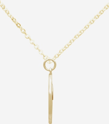 Gemshine Ketting in Goud