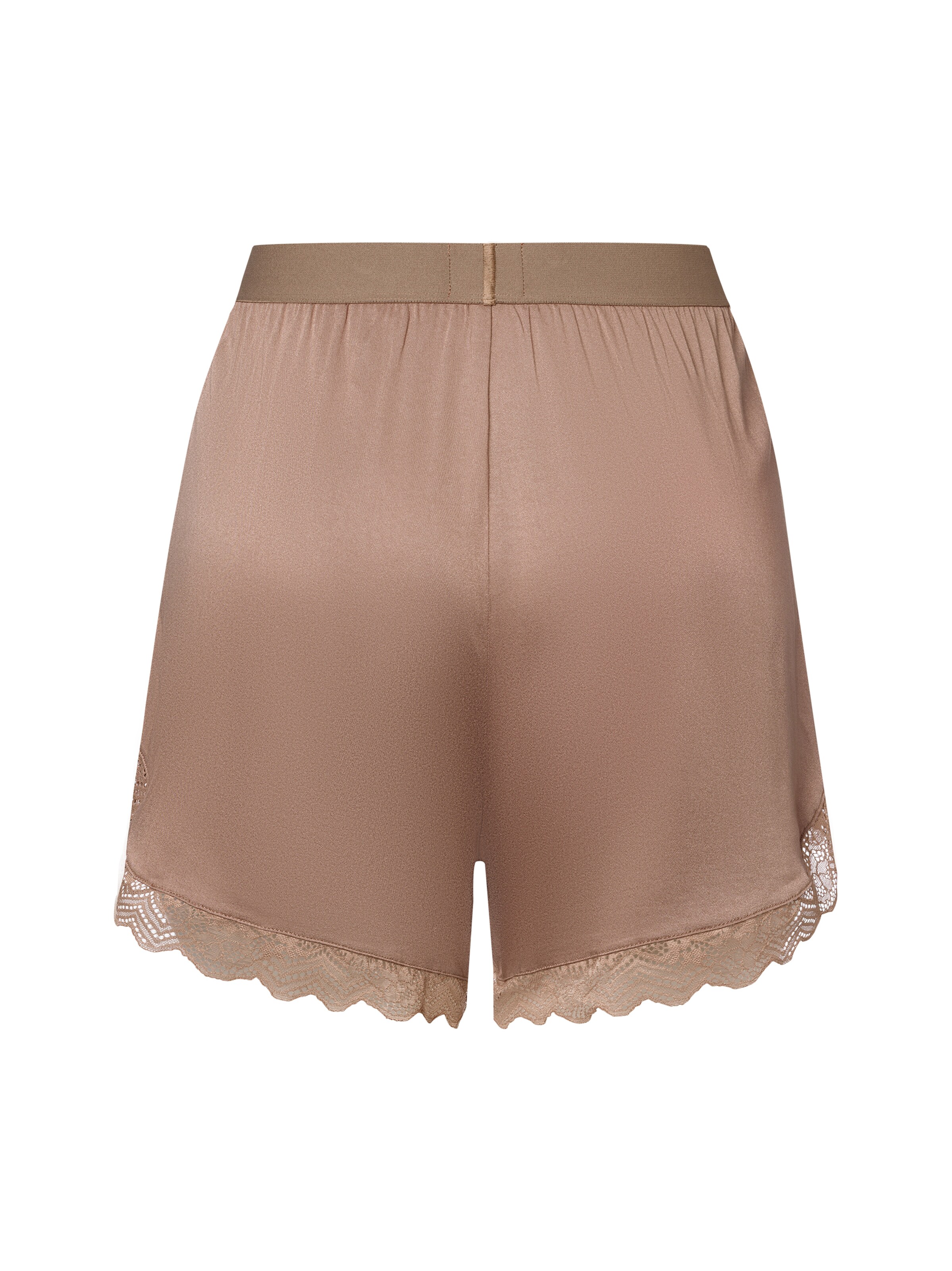 HUGO Pajama Pants in Grey