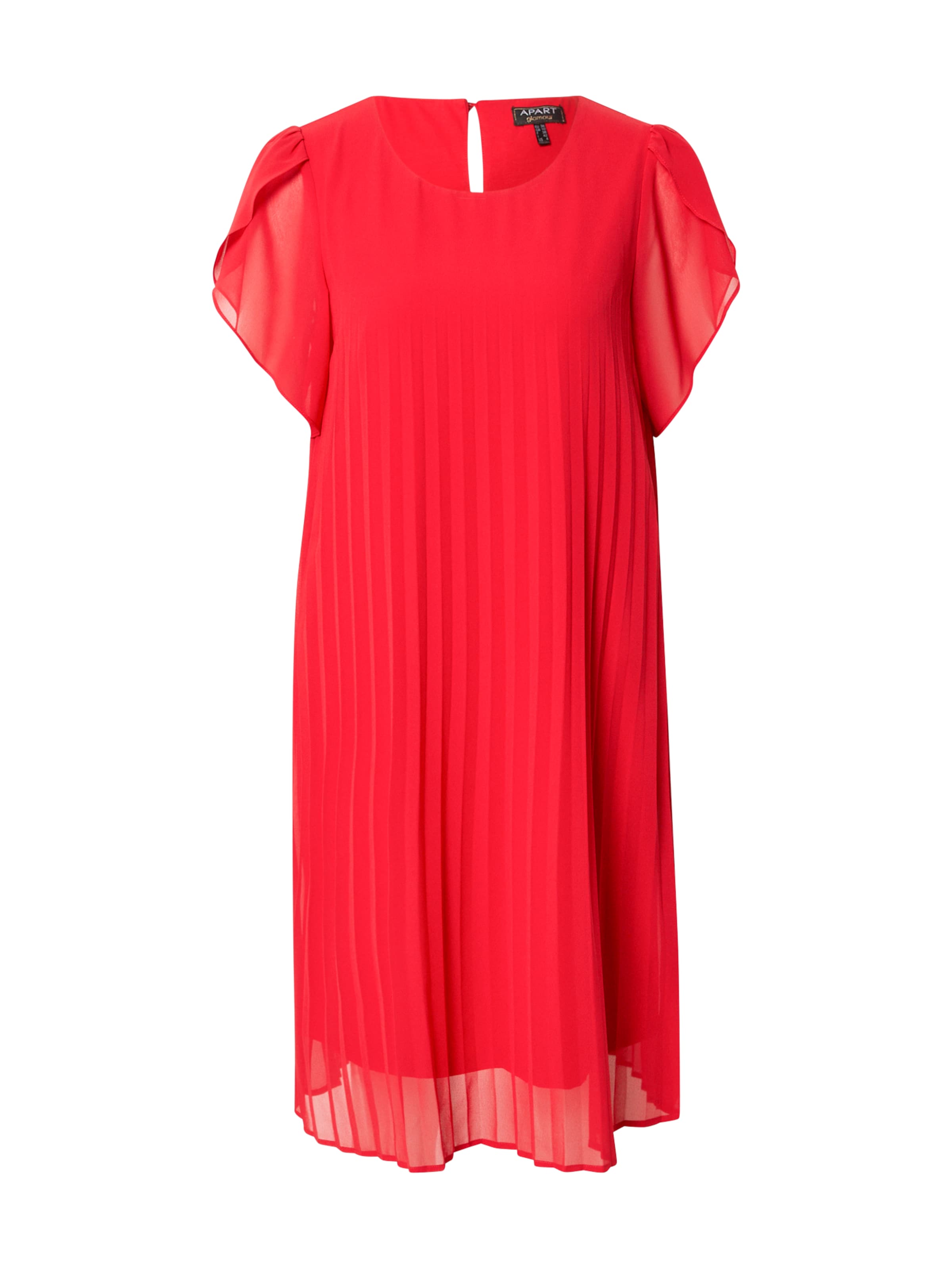 APART abbigliamento » online su ABOUT YOU