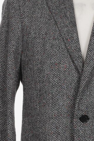 SCOTCH & SODA Suit Jacket in M in Grey