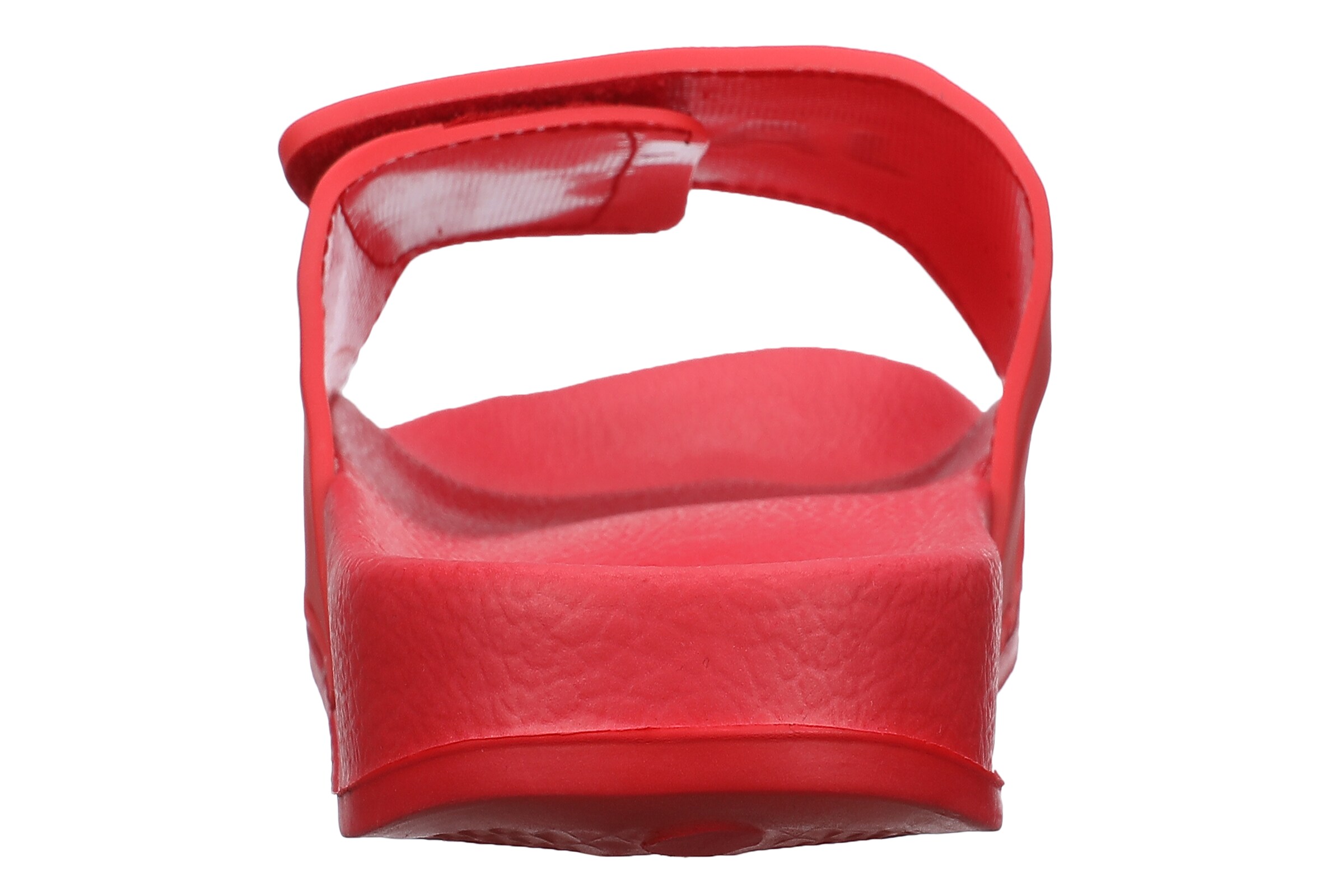 JAKO Badeschuh in Rot