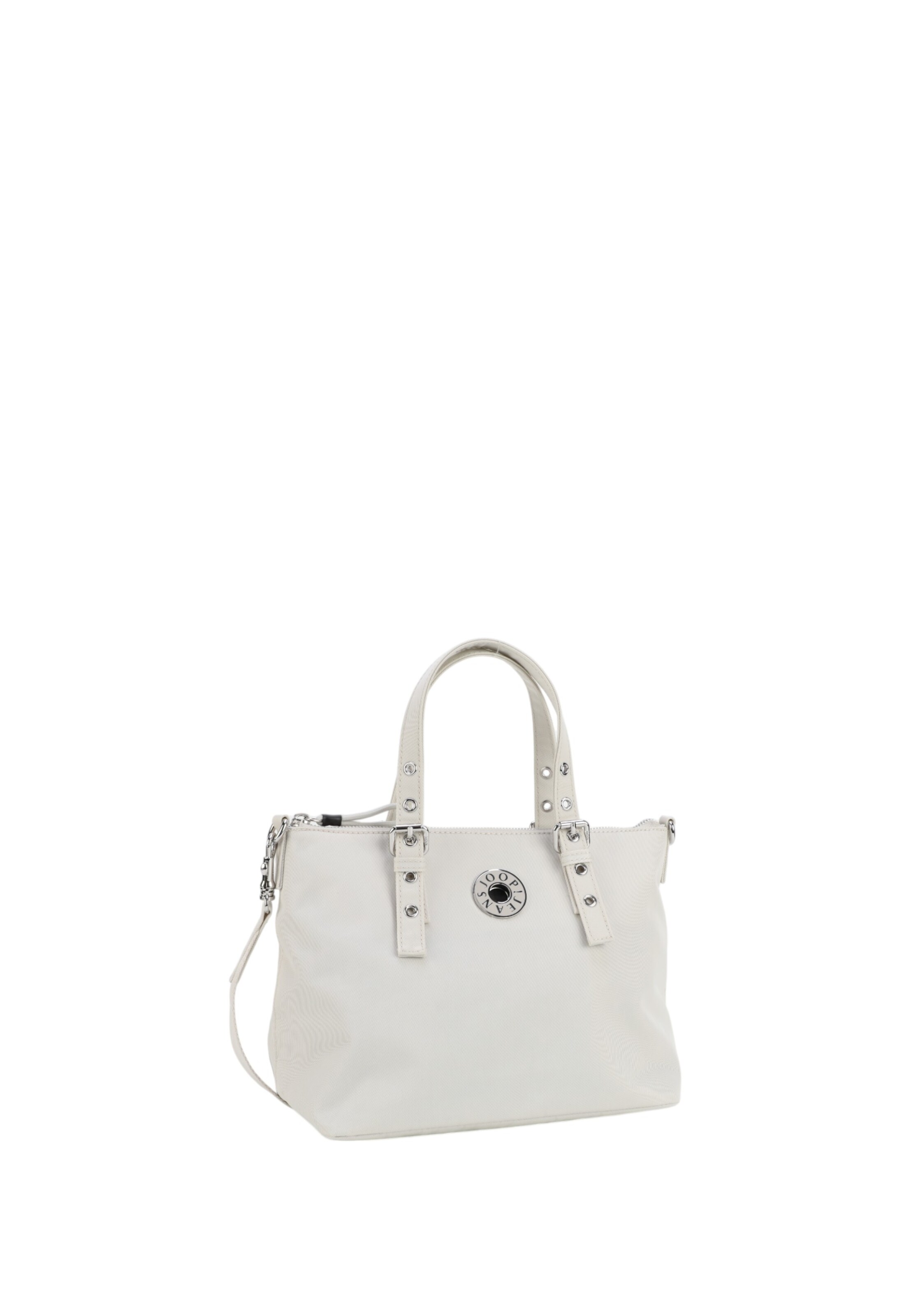 Borsa a mano 'Giocoso Silena' di JOOP! Jeans in grigio