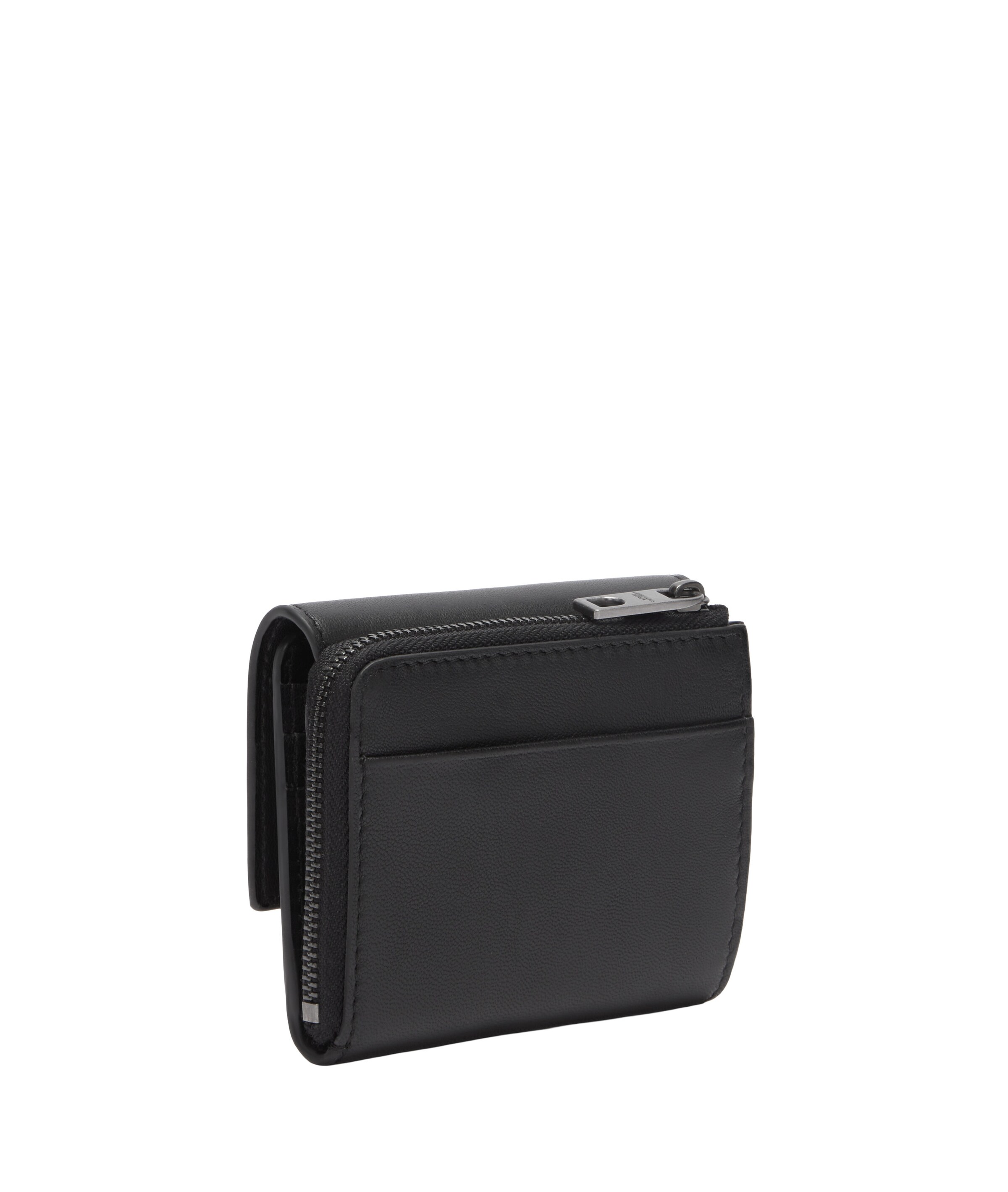 Liebeskind Berlin Wallet in Black