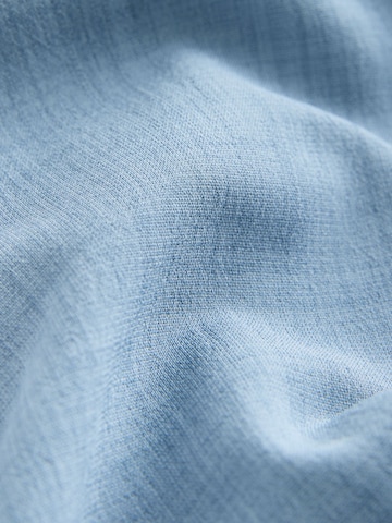 Baker by Ted Baker Комплект в Синий