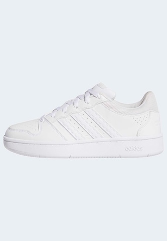 ADIDAS SPORTSWEAR Sneaker in Weiß