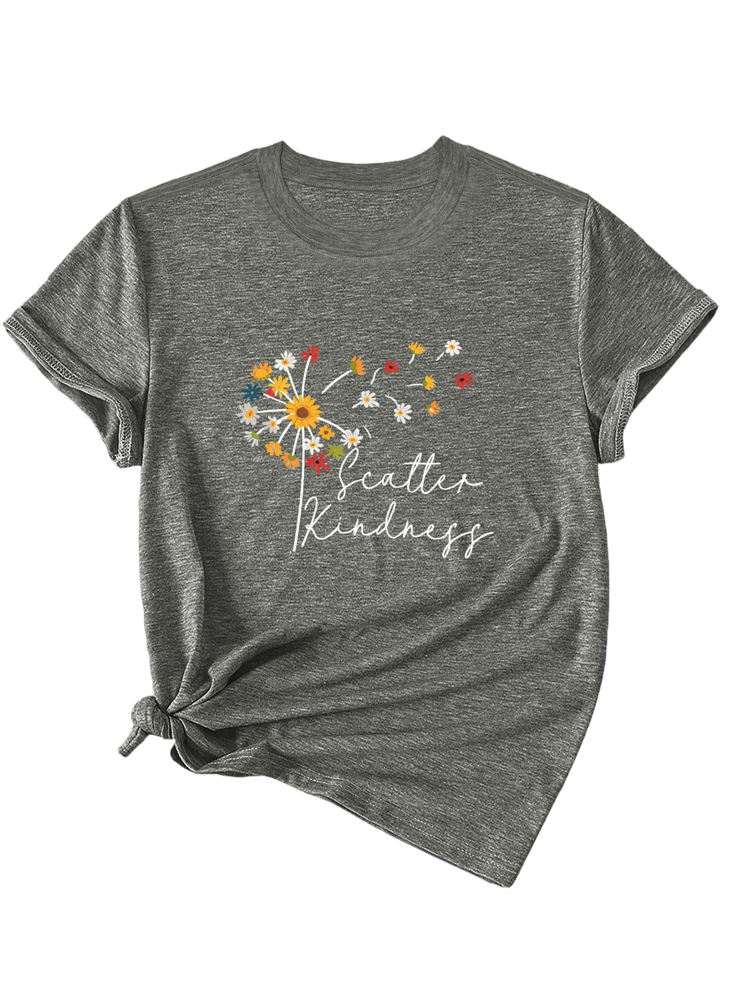 GORHEY Shirt‌‌‌ in Grau: Vorderseite