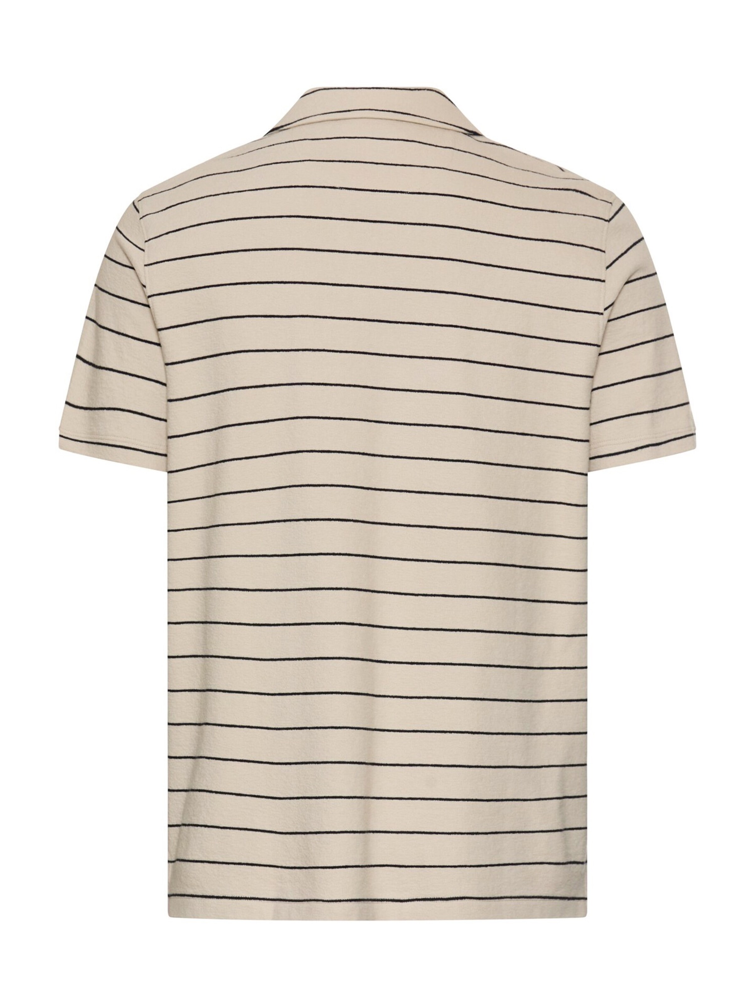 CAMEL ACTIVE Póló - bézs