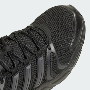 ADIDAS SPORTSWEAR - Zapatillas deportivas bajas 'Control ECL' en negro