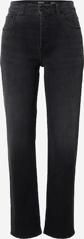 REPLAY Regular Jeans 'MAIJKE' in Black: front