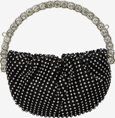 KRZY Ručna torbica u crna, Pregled proizvoda