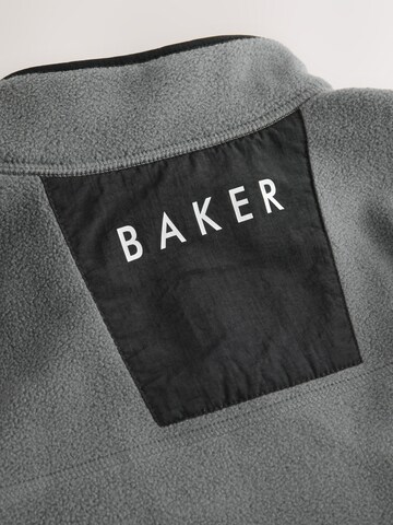 Baker by Ted BakerPulover - siva boja