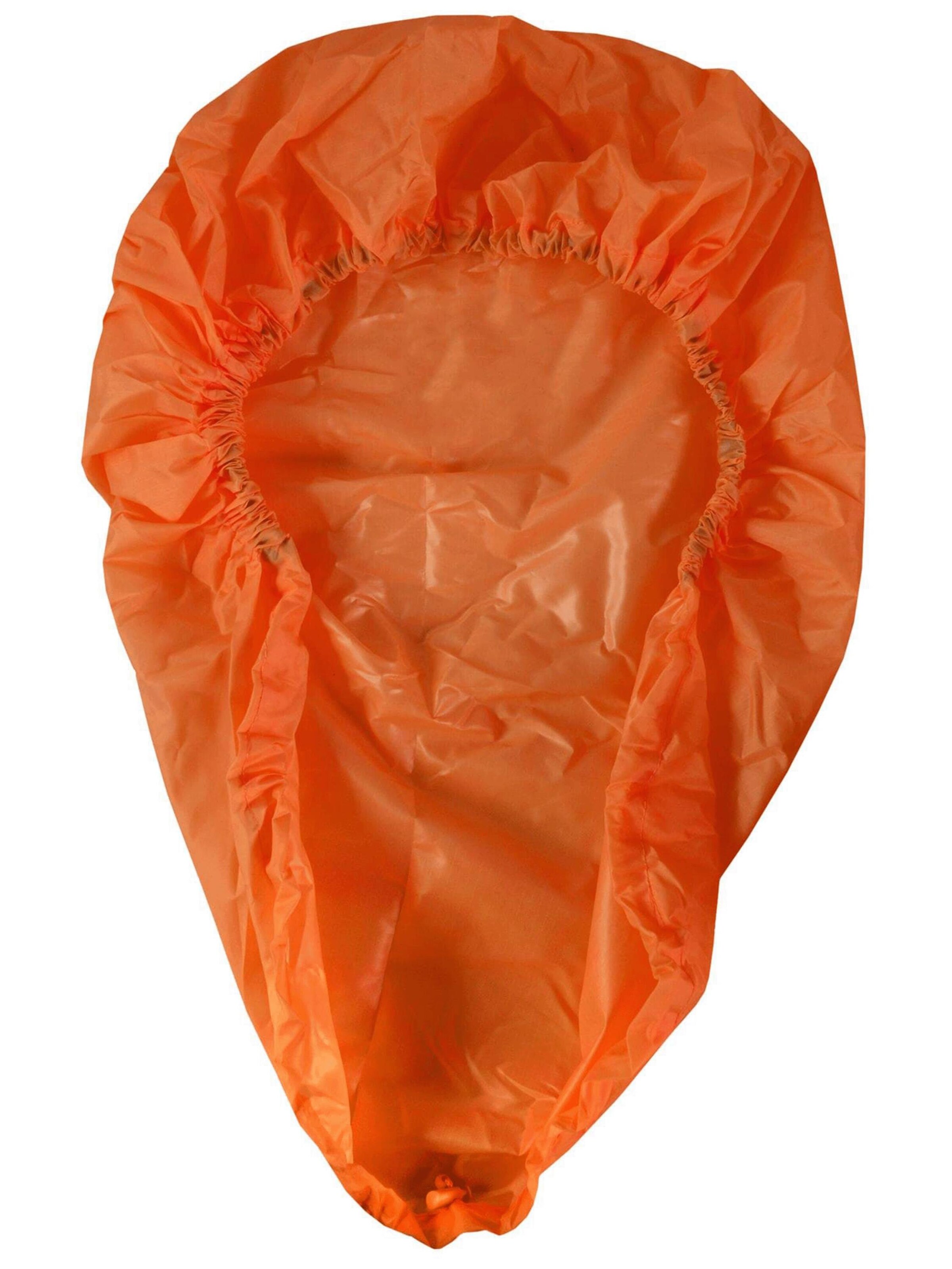 Accessoires pour sacs normani en orange