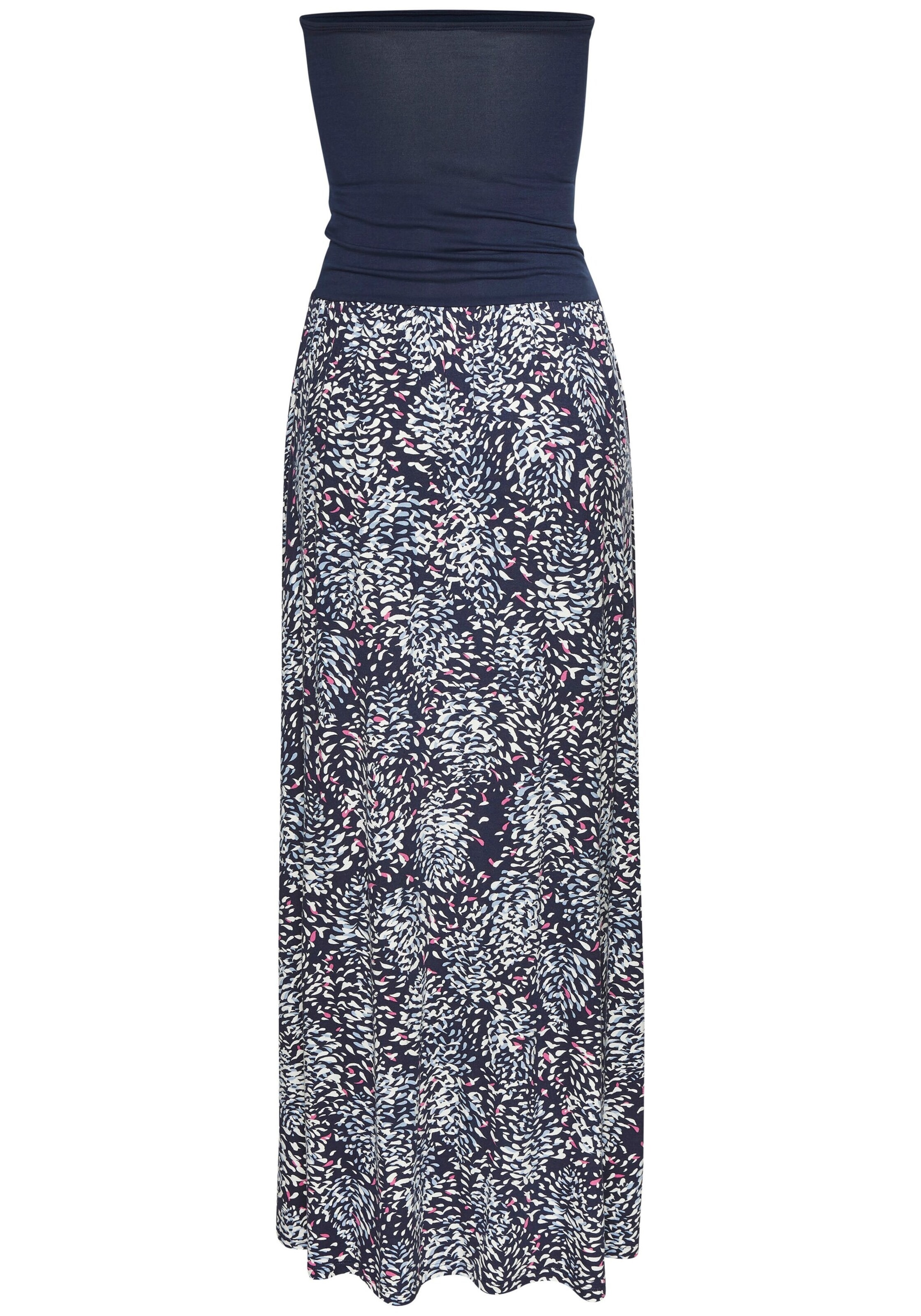 zils VIVANCE Vasaras kleita