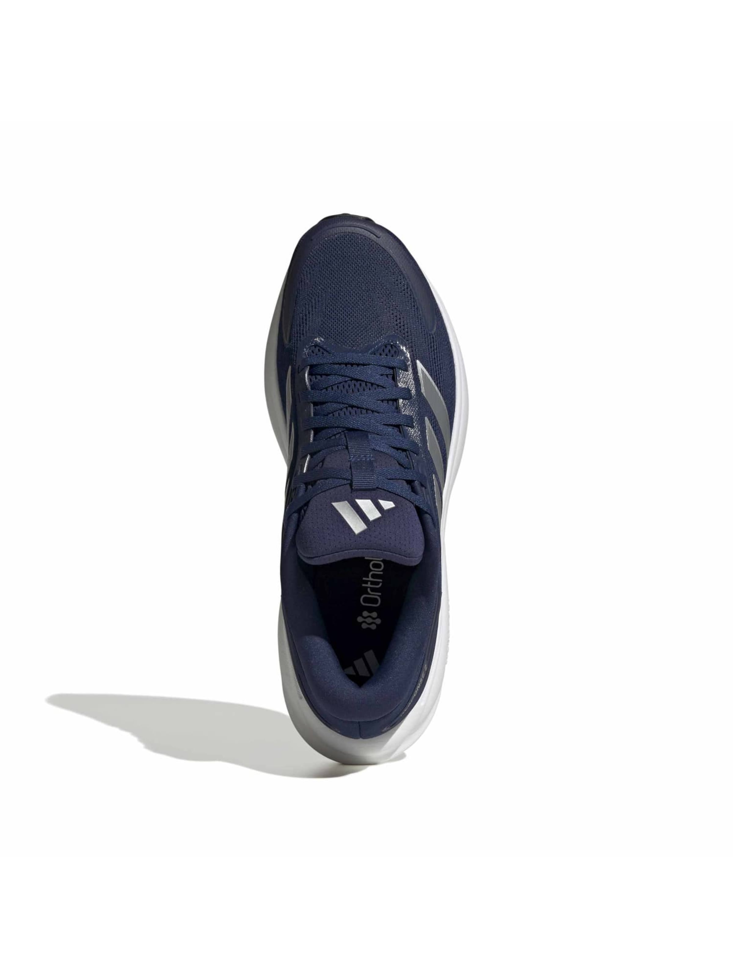 Scarpa da corsa 'RESPONSE 2' di ADIDAS PERFORMANCE in blu