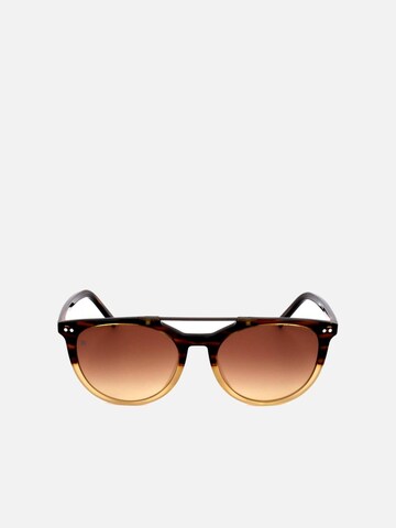 Rodenstock - Gafas de sol en marrón