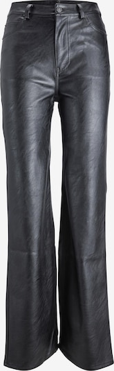 JJXX Hlače 'KENYA' u crna, Pregled proizvoda