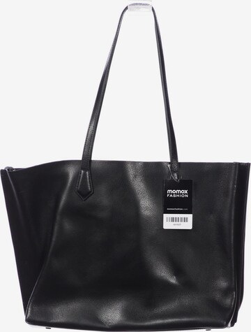 HALLHUBER Bag in One size in Black: front