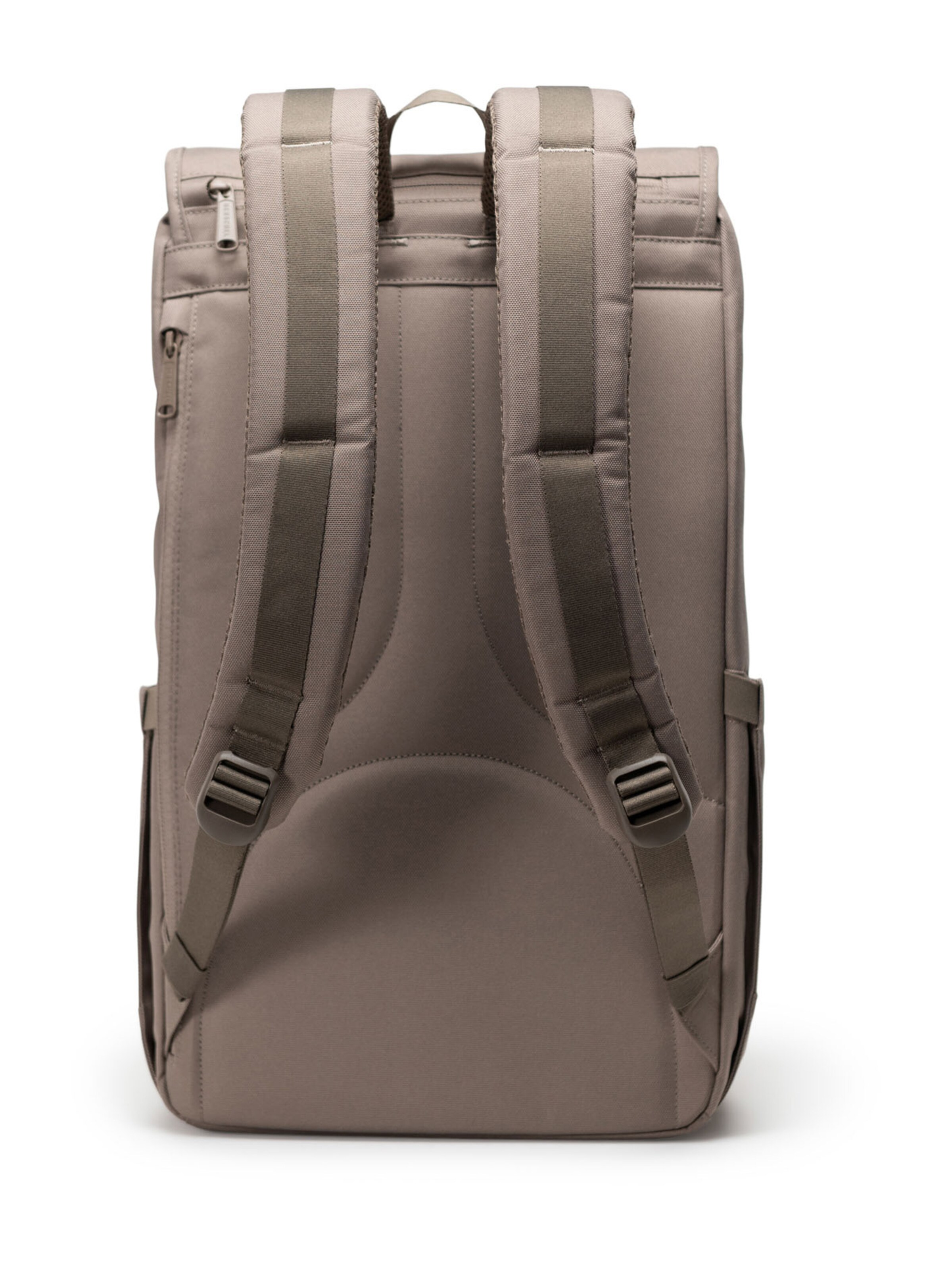 Backpack Little America Khaki One Size