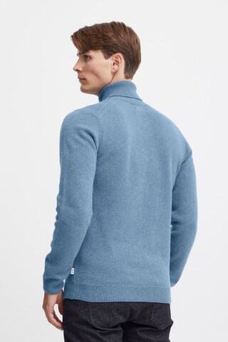 Pullover 'Karl' di Casual Friday in blu