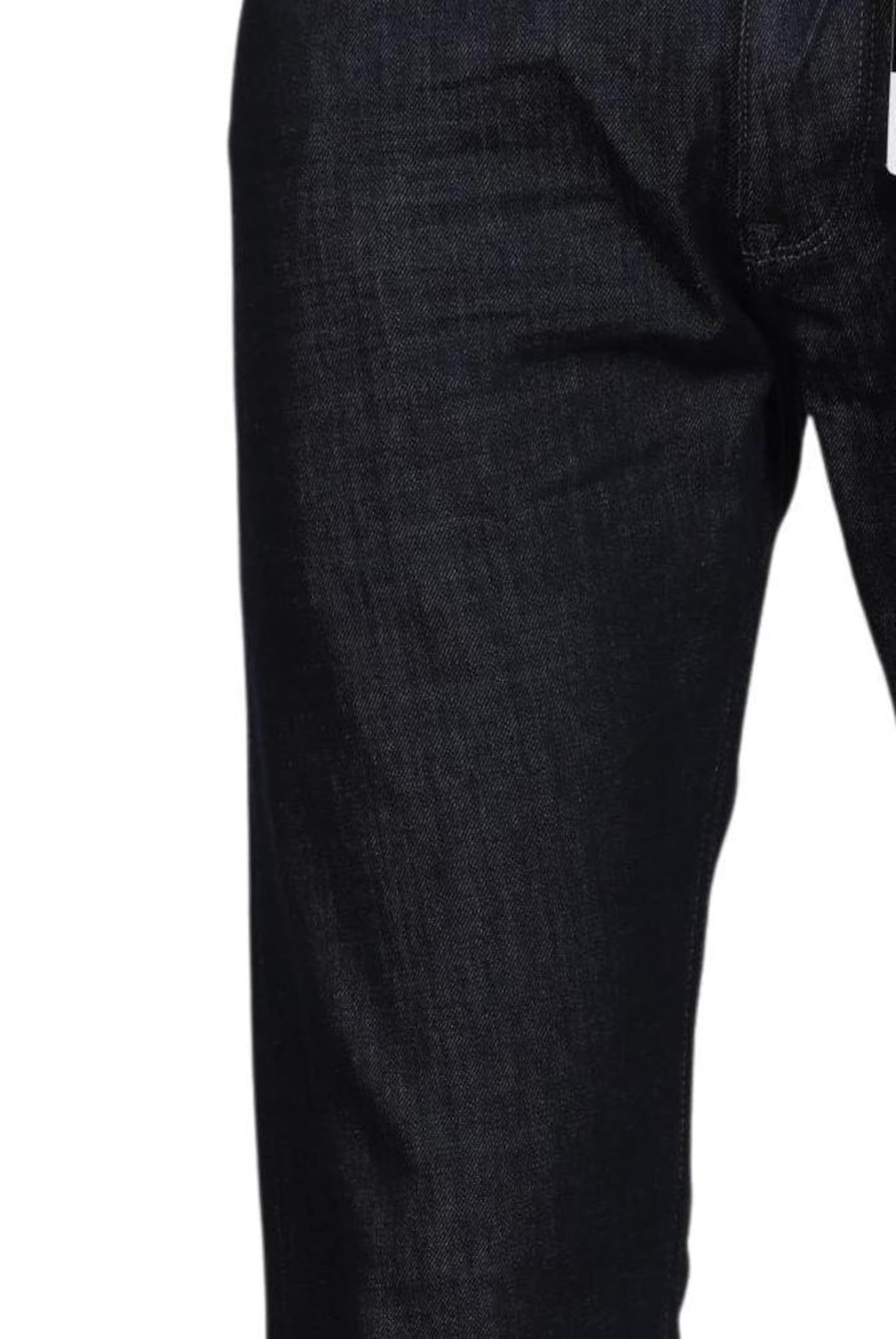 Calvin Klein Jeans 32 in Blau